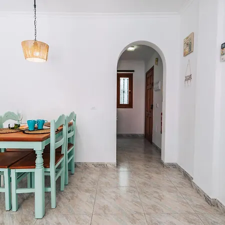 Obelisc Apartament *