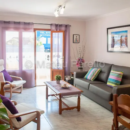 Obelisc Apartament