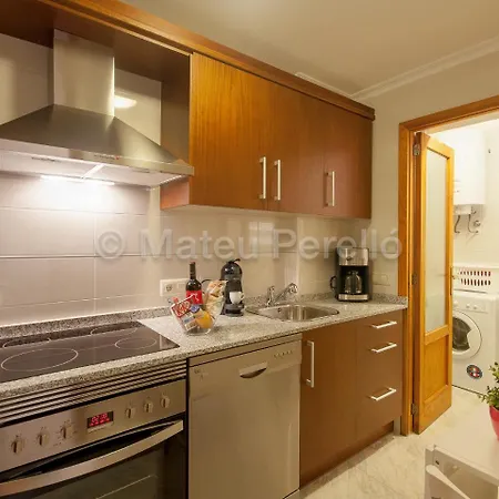 Obelisc * Can Picafort