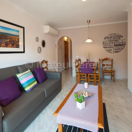 Obelisc * Can Picafort (Mallorca)