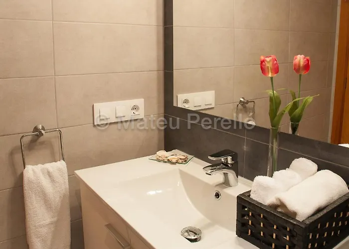 Obelisc Can Picafort (Mallorca)