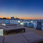 Apartamento Obelisc Can Picafort (Mallorca)