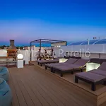 Obelisc Apartamento *
