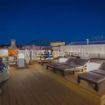 Apartamento Obelisc *