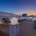 Apartament Obelisc Can Picafort (Mallorca)