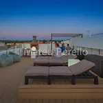 Apartamento Obelisc