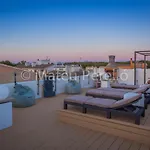 Obelisc Can Picafort (Mallorca)