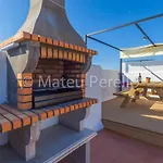 Obelisc Can Picafort (Mallorca)