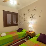 Apartamento Obelisc