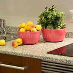 Apartamento Obelisc Can Picafort (Mallorca)