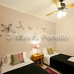 Obelisc Apartament Can Picafort (Mallorca)