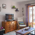 Obelisc Apartamento