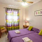 Apartamento Obelisc