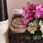 Apartamento Obelisc *