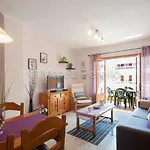 Obelisc Apartamento Can Picafort (Mallorca)