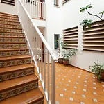 Apartamento Obelisc