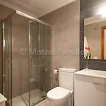 Apartment Obelisc *