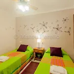Apartamento Obelisc