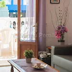 Apartament Obelisc *