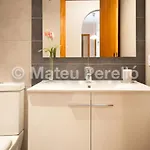 Obelisc Apartament *
