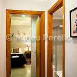 Obelisc Apartamento *