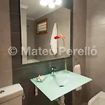 Apartamento Obelisc