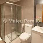 Obelisc Apartamento *