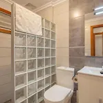 Apartamento Obelisc Can Picafort (Mallorca)