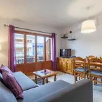 Obelisc Apartamento