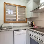 Apartament Obelisc Can Picafort (Mallorca)