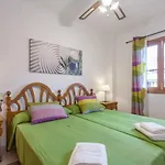 Obelisc Apartamento *