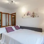 Apartamento Obelisc *