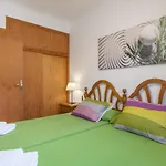 Obelisc Apartamento *