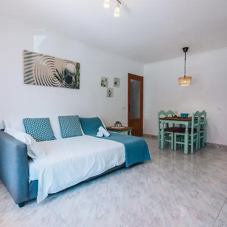 Obelisc Apartament