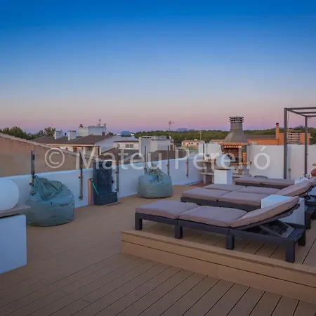 Obelisc カン・ピカフォルト