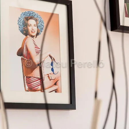 Obelisc * カン・ピカフォルト