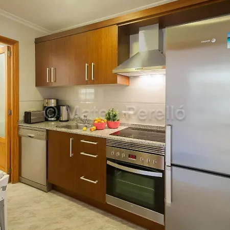 Obelisc * カン・ピカフォルト