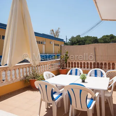 Obelisc * カン・ピカフォルト