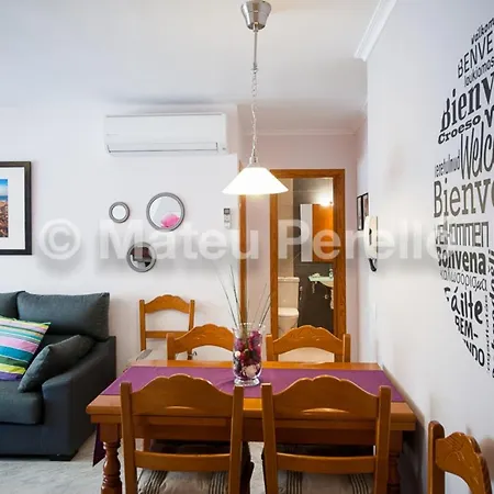 Obelisc カン・ピカフォルト