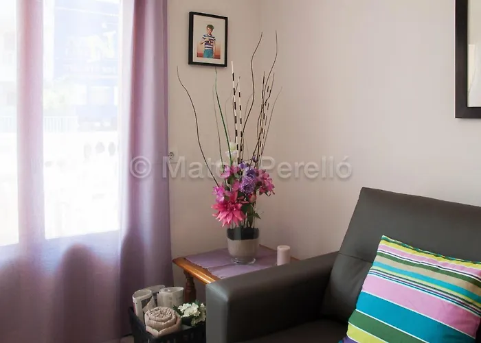 Obelisc Can Picafort (Mallorca)